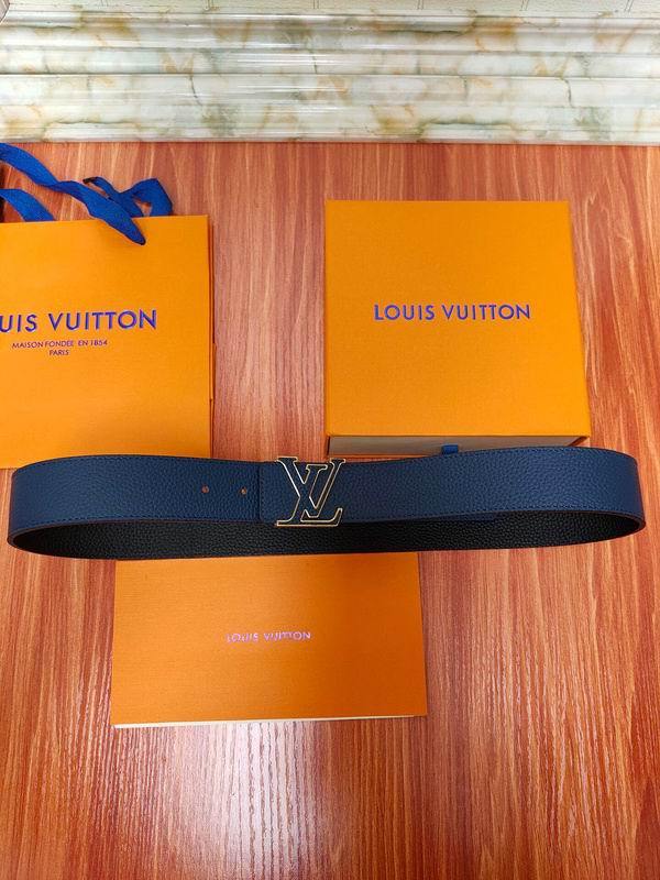 LV Belts 3159